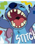 Arditex Set masuta si 2 scaunele Lilo Stitch