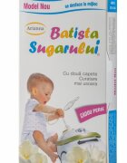 Arianna Aspirator nazal Batista sugarului
