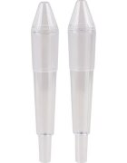 Arianna Aspirator nazal manual