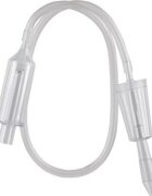 Arianna Aspirator nazal manual