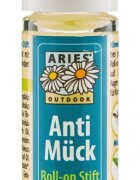 Aries Roll-on impotriva tantarilor 10 ml