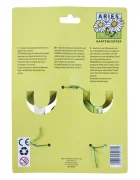 Aries Set unelte de gradinarit pentru copii