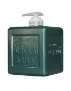 ARKADI Sapun lichid igienizant 500 ml