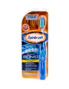 Arm&Hammer Periuta de dinti electrica ArmHammer Spinbrush Sonic albastru