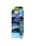 Arm&Hammer Periuta de dinti electrica ArmHammer Spinbrush Sonic verde