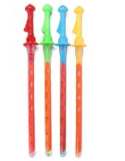 Armtoys Baston pentru baloane de sapun 56 cm