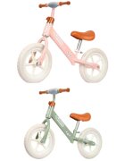 Armtoys Bicicleta fara pedale pentru copii