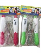 Armtoys Coarda de sarit din silicon pentru copii