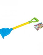 Armtoys Grebla de plastic pentru copii 38 cm