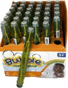 Armtoys Jucarie cu solutie pentru baloane de sapun