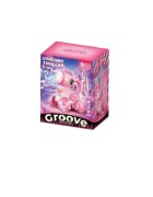 Armtoys Jucarie de facut baloane de sapun Unicorn