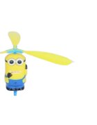 Armtoys Jucarie minioni zburatori 18 cm