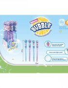 Armtoys Jucarie pentru baloane de sapun