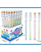 Armtoys Jucarie pentru baloane de sapun astronaut 37 cm