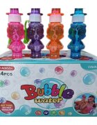 Armtoys Jucarie pentru baloane de sapun cu fluier