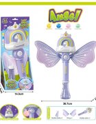 Armtoys Jucarie pentru baloane de sapun in forma de inger