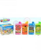Armtoys Jucarie pentru baloane de sapun n forma de telefon