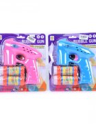 Armtoys Jucarie pistol de facut baloane de sapun