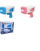 Armtoys Jucarie pistol de facut baloane de sapun