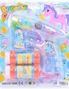 Armtoys Jucarie pistol de facut baloane Unicorn