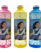 Armtoys Lichid pentru baloane de sapun 1000 ml