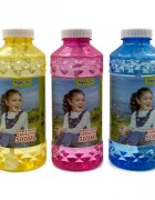 Armtoys Lichid pentru baloane de sapun 500 ml