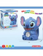 Armtoys Masina de facut baloane Stitch
