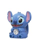 Armtoys Masina de facut baloane Stitch