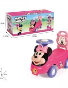 Armtoys Masinuta pentru copii Ride-On Mini Mouse