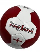 Armtoys Minge de fotbal din piele