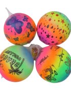 Armtoys Minge usoara colorata curcubeu