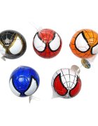 Armtoys Mingiuta moale model Spiderman