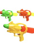 Armtoys Pistol cu apa 31 cm cu rezervor