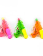 Armtoys Pistol cu apa cu rezervor 16 cm