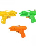 Armtoys Pistol cu apa pentru copii 11 cm