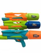 Armtoys Pistol cu apa Super Power 38 cm