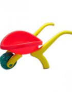 Armtoys Roaba de jucarie pentru nisip