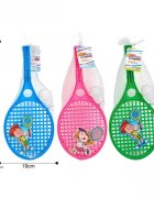 Armtoys Set 2 palete de tenis pentru copii