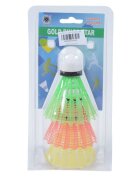 Armtoys Set 3 fluturasi din plastic
