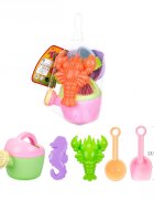 Armtoys Set de jucarii pentru nisip