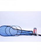 Armtoys Set metalic de badminton