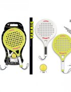 Armtoys Set palete de tenis pentru copii