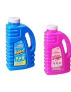 Armtoys Solutie pentru baloane 500 ml