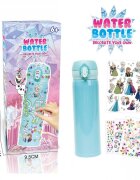 Armtoys Termos cu stickere diamantate 480 ml Frozen