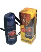 Armtoys Termos lichide Spiderman 500 ml