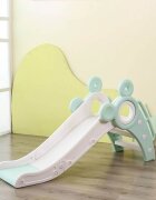 Armtoys Tobogan colorat pentru copii 123 cm