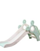 Armtoys Tobogan colorat pentru copii 123 cm