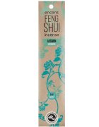 Aromandise Betisoare parfumate Feng Shui iasomie element Apa