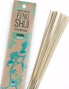 Aromandise Betisoare parfumate Feng Shui iasomie element Apa