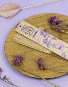 Aromandise Betisoare parfumate Feng Shui patchouli element Metal